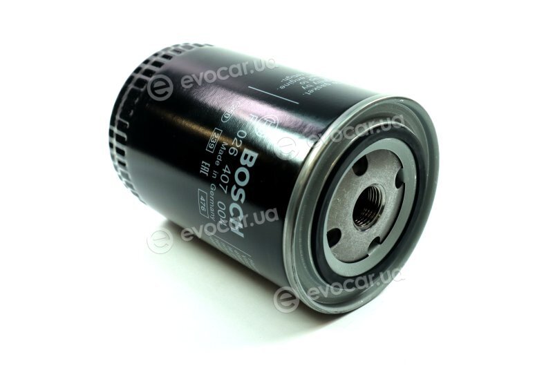 Bosch F 026 407 004