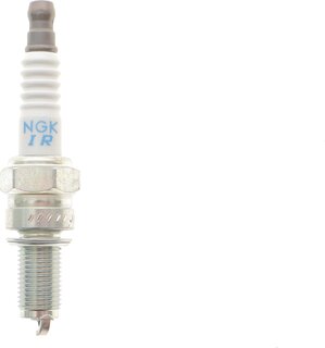 NGK / NTK CR9EIB-9