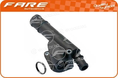Fare 9981
