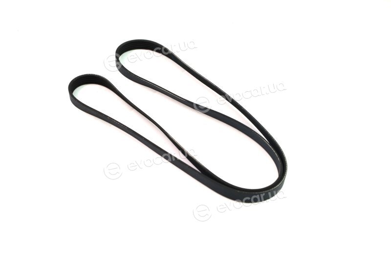 Gates 5PK1698