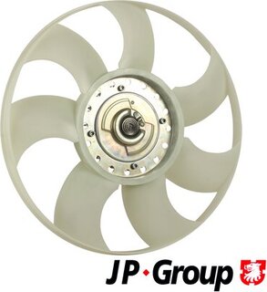 JP Group 1514900900