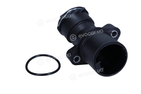 Maxgear 18-0704
