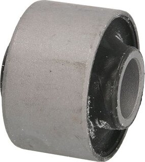 Korea J40344K