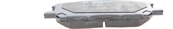 Bosch 0 986 494 218