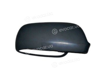 VAG 1U0857538E