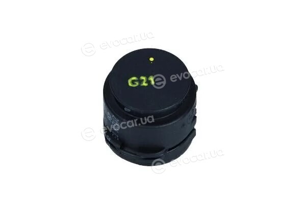 BMW / Mini 17 12 7 799 184