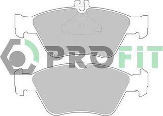Profit 5000-1049 C