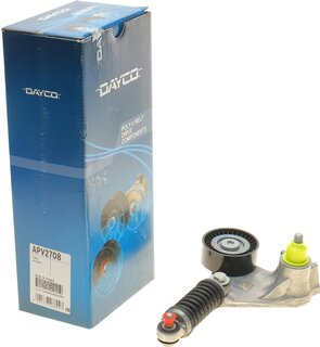 Dayco APV2708