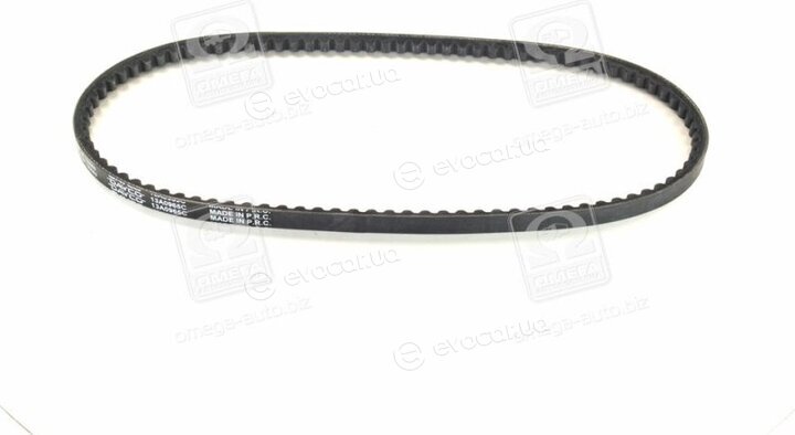 Dayco 13A0965C