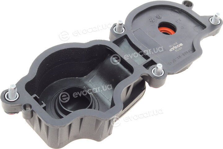 Bogap B1211100