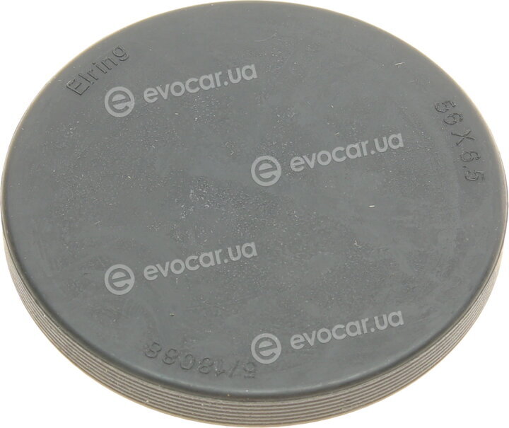Elring 648.530