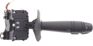 AIC 75811