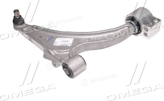 Parts Mall PXCAC-016LR