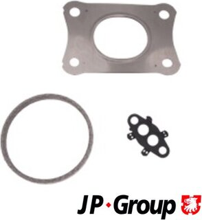 JP Group 1117756210
