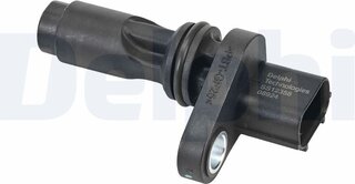 Delphi SS12358-12B1