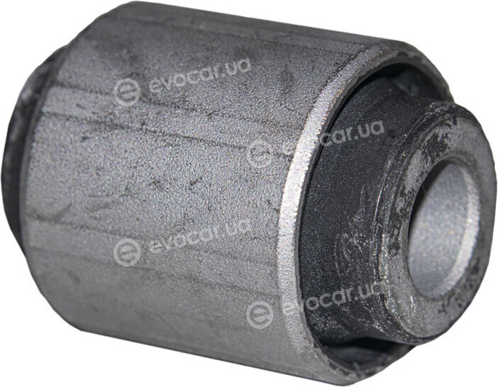 Sato Tech PS11792