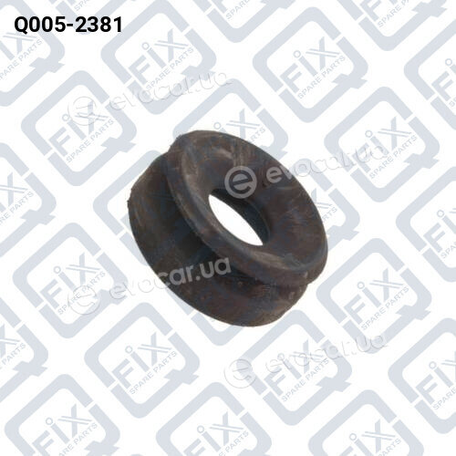 Q-Fix Q0052381