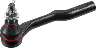 Febi 195002