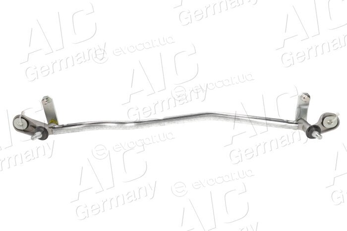AIC 52095