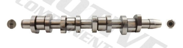 Motive T2616