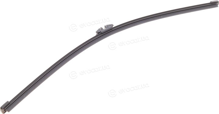Valeo 574337
