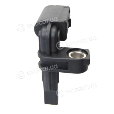 Gauss GS2734