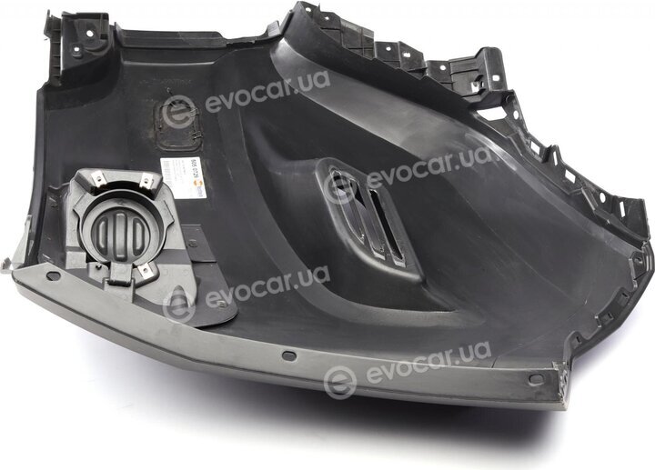 Autotechteile 505 0729