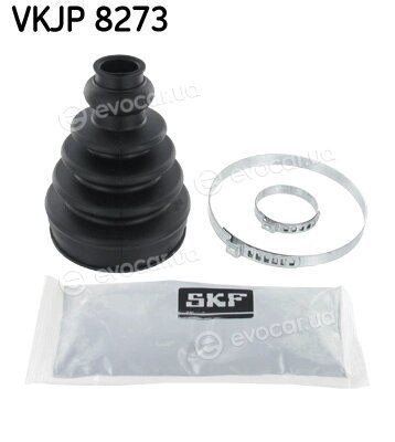 SKF VKJP 8273