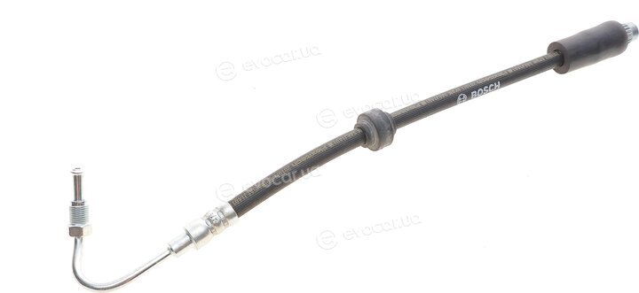 Bosch 1 987 476 065