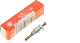 Febi 47200