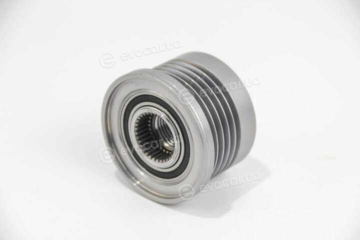 Valeo 588038