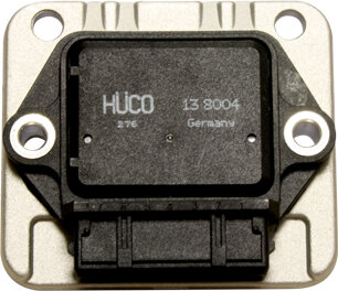 Hitachi / Huco 138004