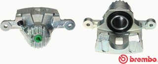 Brembo F 30 076