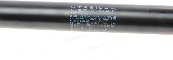 Stabilus 907517