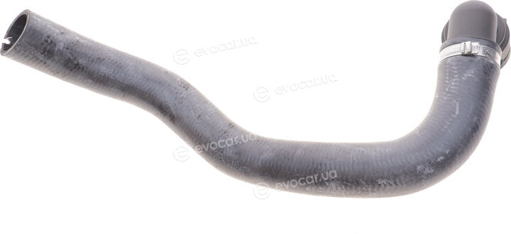 Gates 05-3091