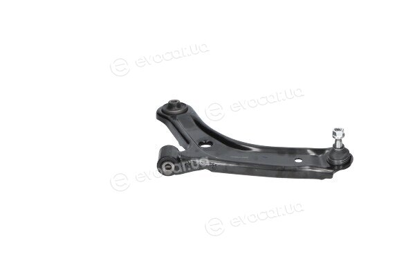 Kavo SCA-8616