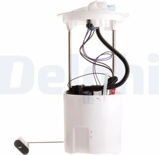 Delphi FG0843