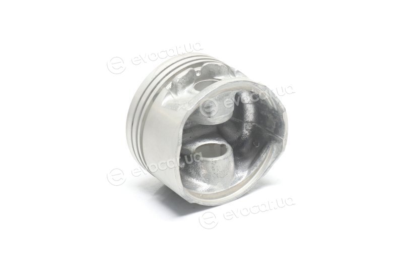 GM / General Motors S1220002