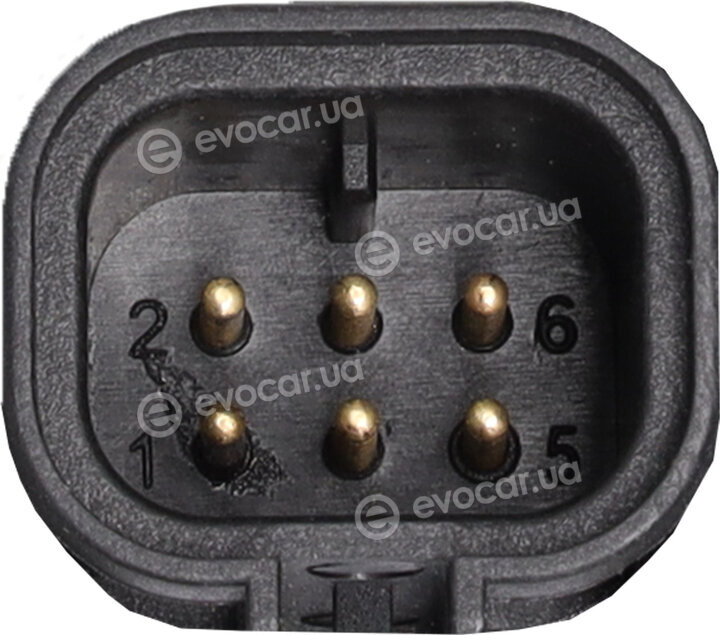 Febi 40123