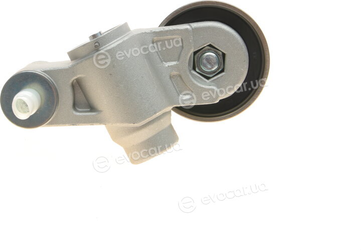 SKF VKMA 98109