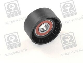 CX 302-00