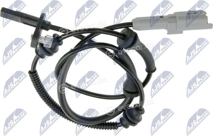 NTY HCA-PE-012