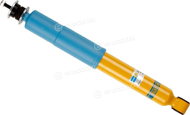 Bilstein 24-029865