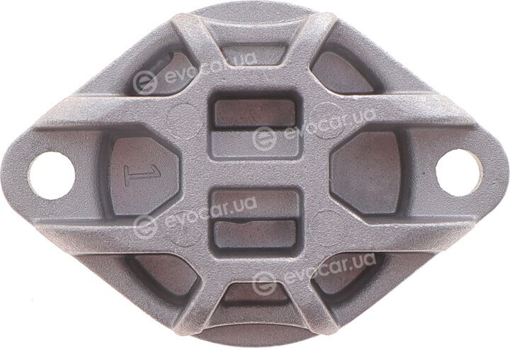 Blue Print ADBP210104