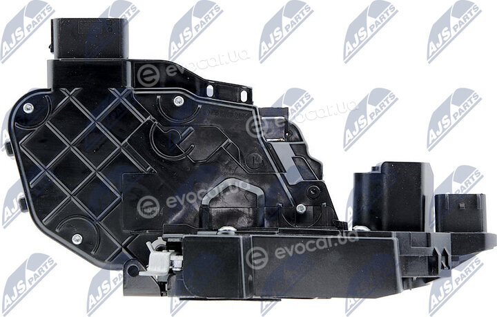 NTY EZC-LR-014