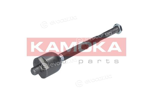Kamoka 9020073