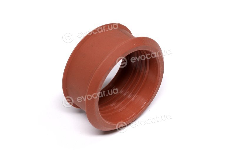 Sasic 3330009