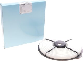 Blue Print ADT32223