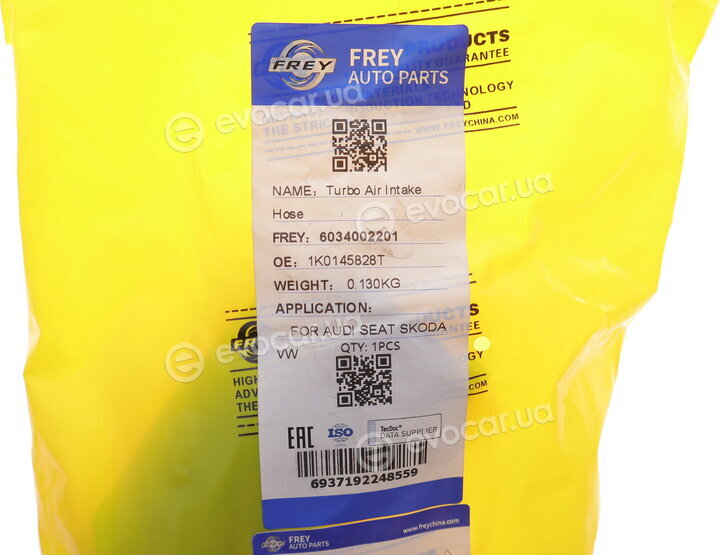 Frey 6034002201