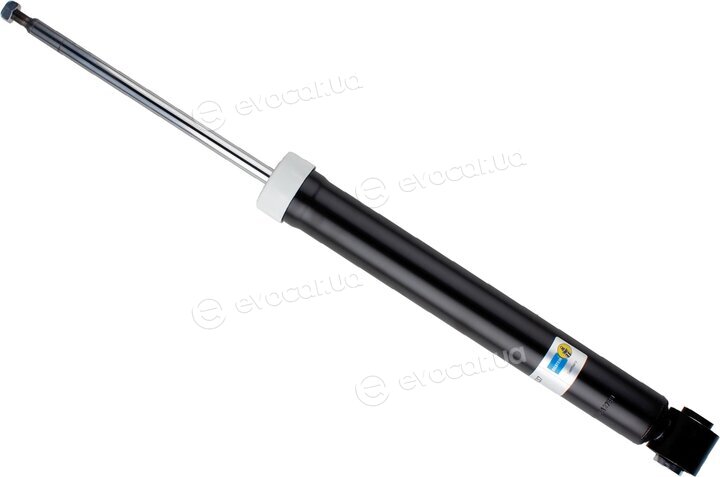 Bilstein 19-263137